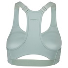 Топ с поддержкой груди женский Resport, размер 52, цвет мятный - Фото 10