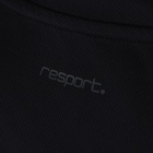 Майка мужская Resport, бифлекс, размер M (48), чёрная - Фото 13