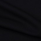 Майка мужская Resport, бифлекс, размер XL (52), чёрная - Фото 15