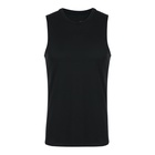 Майка мужская Resport, р. 46, цвет зелёный, базовая - Фото 9