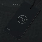 Майка мужская Resport, р. 48, цвет зелёный, базовая - Фото 13