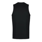 Майка мужская Resport, р. 50, цвет зелёный, базовая - Фото 11