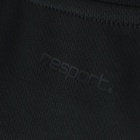 Майка мужская Resport, р. 50, цвет зелёный, базовая - Фото 12