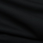 Майка мужская Resport, р. 50, цвет зелёный, базовая - Фото 14