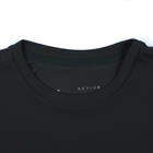 Майка мужская Resport, р. 50, цвет зелёный, базовая - Фото 15