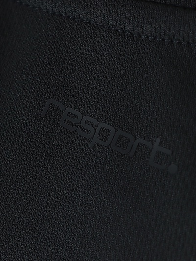 Майка мужская Resport, р. 50, цвет зелёный, базовая