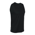 Майка мужская Resport, р. 50, цвет зелёный, базовая - Фото 10