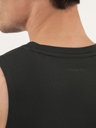 Майка мужская Resport, р. 52, цвет зелёный, базовая - Фото 12