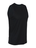 Майка мужская Resport, р. 52, цвет зелёный, базовая - Фото 16