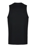 Майка мужская Resport, р. 52, цвет зелёный, базовая - Фото 4