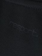 Майка мужская Resport, р. 52, цвет зелёный, базовая - Фото 5