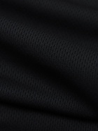 Майка мужская Resport, р. 52, цвет зелёный, базовая - Фото 7