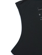 Майка мужская Resport, р. 52, цвет зелёный, базовая - Фото 9