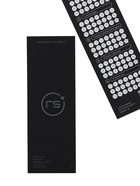 Майка мужская Resport, р. 52, цвет зелёный, базовая - Фото 10