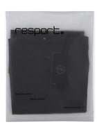 Майка мужская Resport, размер 54, цвет зелёный, серый - Фото 14