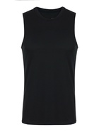 Майка мужская Resport, р. 54, цвет зелёный, базовая - Фото 15