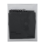 Майка мужская Resport, р. 54, цвет зелёный, базовая - Фото 18