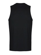 Майка мужская Resport, р. 54, цвет зелёный, базовая - Фото 4