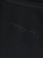 Майка мужская Resport, р. 54, цвет зелёный, базовая - Фото 5