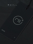 Майка мужская Resport, р. 54, цвет зелёный, базовая - Фото 6