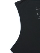 Майка мужская Resport, р. 54, цвет зелёный, базовая - Фото 9