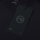 Рашгард мужской Resport, р. 54, цвет чёрный, базовый, с длинным рукавом 10612351 - фото 13062576