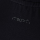 Рашгард мужской Resport, р. 54, цвет чёрный, базовый, с длинным рукавом - Фото 15