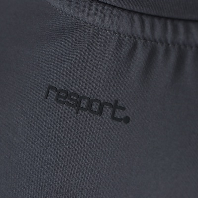 Рашгард мужской Resport, размер 48, серые