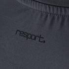 Рашгард мужской Resport, р. 50, цвет серый, базовый, с длинным рукавом - Фото 12