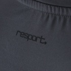 Рашгард мужской Resport, р. 52, цвет серый, базовый, с длинным рукавом - Фото 15
