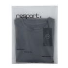 Рашгард мужской Resport, р. 54, цвет серый, базовый, с длинным рукавом 10612356 - фото 14854412