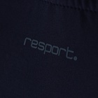Рашгард мужской Resport, р. 48, цвет синий, базовый, с длинным рукавом 10612358 - фото 807453