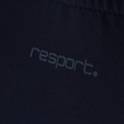 Рашгард мужской Resport, р. 54, цвет синий, базовый, с длинным рукавом - Фото 13