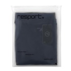 Рашгард мужской Resport, р. 54, цвет синий, базовый, с длинным рукавом 10612362 - фото 807521