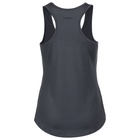 Майка женская Resport, бифлекс, размер XS (42), серая - Фото 10