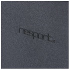 Майка женская Resport, бифлекс, размер S (44), серая - Фото 12