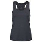 Майка женская Resport, бифлекс, размер S (44), серая - Фото 9