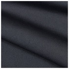 Майка женская Resport, бифлекс, размер M (46), серая - Фото 13