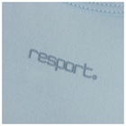 Майка женская Resport, р. 42, цвет голубой, базовая - Фото 11