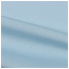 Майка женская Resport, р. 42, цвет голубой, базовая - Фото 13