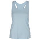 Майка женская базовая Resport, размер 44, голубая - Фото 9