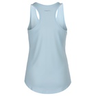 Майка женская базовая Resport, размер 44, голубая - Фото 10