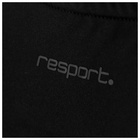 Рашгард женский Resport, р. 42, чёрные, базовый, с длинным рукавом - Фото 12