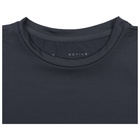 Рашгард женский Resport, р. 50, цвет серый, базовый, с длинным рукавом - Фото 15