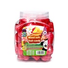 Мармелад желе «Сердце», 10 г - Фото 2