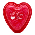 Мармелад желе «Сердце», 10 г - Фото 4