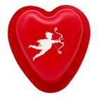 Мармелад желе «Сердце», 10 г - Фото 5