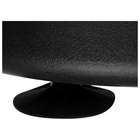 Груша боксерская FIGHT EMPIRE, регулируемая 120-160 см, чёрная, напольная - Фото 13