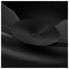 Груша боксерская FIGHT EMPIRE, регулируемая 120-160 см, чёрная, напольная - Фото 14