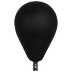 Груша боксерская FIGHT EMPIRE, регулируемая 120-160 см, чёрная, напольная - Фото 10